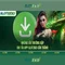 Slot365: Nền tảng casino trực tuyến phù hợp cho người chơi Việt
