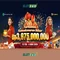 Slot365 là nền tảng cá cược trực tuyến hàng đầu