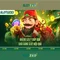 Slot365 - Nền tảng đánh bạc trực tuyến và trải nghiệm slot