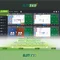Slot365 - Đánh giá nền tảng slot trực tuyến nổi bật