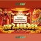 Slot365 - Trải nghiệm chơi slot trực tuyến hàng đầu