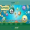 Slot365 app: Trải nghiệm casino trực tuyến đỉnh cao