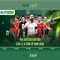 Slot365 - Đánh giá nền tảng slot trực tuyến nổi bật
