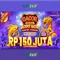 Slot365: Khám phá nền tảng slot trực tuyến hàng đầu