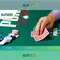 Slot365 – Nền tảng casino trực tuyến uy tín và hấp dẫn