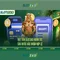 Slot365: Khám phá nền tảng casino trực tuyến độc đáo