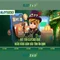 Slot365: Nhà cung cấp slot online hàng đầu