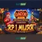 Slot365 và hành trình khám phá casino trực tuyến