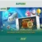 Slot365: Trải nghiệm xèng trực tuyến đáng tin cậy