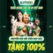 Slot365 – Tổng quan và trải nghiệm chơi slot trực tuyến