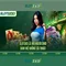 Slot365: Đánh giá và tính năng nổi bật