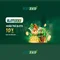 Slot365: Nền tảng trò chơi xèng trực tuyến nổi bật