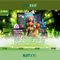 Slot365 — Nền tảng trò chơi máy xèng trực tuyến