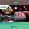 Slot365: Đánh giá nền tảng trò chơi slot trực tuyến