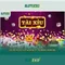 slot365 com – Nền tảng giải trí trực tuyến với slot365 games và ios