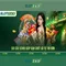Slot365 rút tiền – trải nghiệm và định vị thương hiệu Slot365
