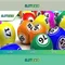 Slot365 - Khám phá thế giới slot trực tuyến