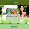 Slot365: Đánh giá và khám phá nền công nghiệp trò chơi slots trực tuyến