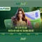 Slot365: Nền tảng trò chơi slot trực tuyến đáng tin cậy