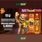 Slot365: Nền tảng slot trực tuyến phổ biến