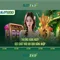 Slot365 là nền tảng slot trực tuyến phổ biến trên thị trường