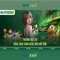 Slot365: Đánh giá và trải nghiệm slot trực tuyến