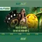 Slot365: Khám phá thế giới máy xèng trực tuyến hàng đầu