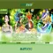Slot365 - Đánh giá và tổng quan nền tảng chơi slot trực tuyến