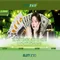 slot365 bet – Trải nghiệm đỉnh cao cùng slot365 xx vip