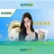 Slot365: Đánh giá tổng quan về nền tảng casino trực tuyến nổi bật