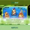 Slot365: Nền tảng máy đánh bạc trực tuyến