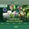 Slot365 là gì? Khám phá nền tảng máy slot trực tuyến
