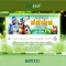 Slot365: Đánh giá tổng quan về nền tảng casino trực tuyến nổi bật