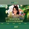 Slot365: Tổng quan về nền tảng slot phổ biến