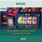 Slot365: Nền tảng chơi slot trực tuyến an toàn và tiện lợi