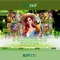 Slot365: Trải nghiệm casino trực tuyến đỉnh cao tại Việt Nam