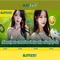 Slot365 – Nền tảng casino trực tuyến uy tín và hấp dẫn