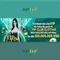 Slot365 – Tổng quan về nền tảng cá cược trực tuyến