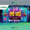 Slot365: Nền tảng slot trực tuyến uy tín và an toàn