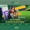 Slot365 - Tổng quan về nền tảng trò chơi xèng trực tuyến