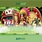 Slot365: Trải nghiệm casino slots trực tuyến an toàn và hấp dẫn