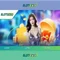 Slot365 - Trải nghiệm chơi slot trực tuyến hàng đầu