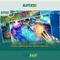 Slot365 - Đánh giá và Hướng dẫn chơi máy đánh bạc trực tuyến