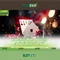 Slot365: Trải nghiệm casino trực tuyến đỉnh cao tại Việt Nam