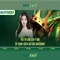 asia slot365 login: Trai nghiem so dong cua the gioi slot365