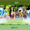 Slot365 - Tổng quan về nền tảng đánh bạc trực tuyến an toàn và thú vị