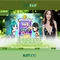 slot365 – Khám phá thương hiệu và trải nghiệm slot365 đỉnh cao