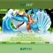 Slot365: Nhà cung cấp slot online hàng đầu