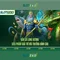 Slot365 - Đánh giá và tổng quan nền tảng chơi slot trực tuyến