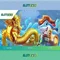 Slot365: Đánh giá tổng quan về nền tảng casino trực tuyến nổi bật